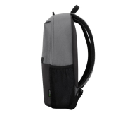 TARGUS Plecak 16 cali Sagano EcoSmart Campus - Black/Grey TBB636GL - 1066960 - zdjęcie 3